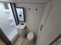 bathroom-1