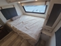 bedroom-1