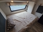 bedroom-2