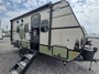 campside