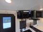 entertainment-center