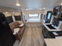 living-area-main-2