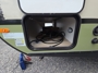 water-center-convenience-station