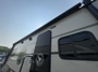 awning-1