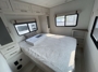 bedroom-1