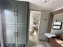 cabinet-2