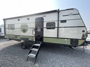 campside