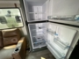 fridge-open