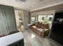 living-area-main-1
