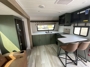 living-area-main-2