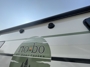 outside-speakers