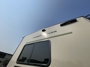 rear-camera-prep