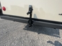 rear-hitch-rack