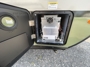 water-heater