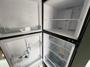 fridge-open