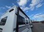 awning-1
