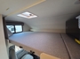 bunk-room