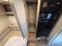 cabinet-1