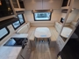 living-area-main-1