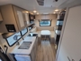 living-area-main-2