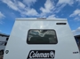 rear-camera-prep