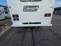rear-hitch-rack