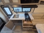 stove-oven-open