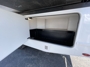 pass-through-storage