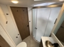bathroom-2