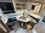 cabinet-1