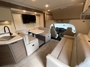 living-area-main-1