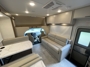 living-area-main-2