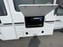 outside-tv