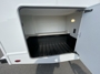 pass-through-storage