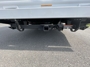 rear-hitch-rack