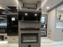 entertainment-center