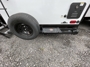 rear-hitch-rack