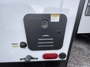 water-heater