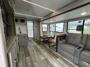 living-area-main-1