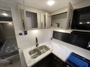 cabinet-1