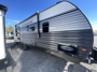campside