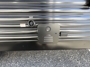 water-heater