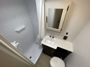 bathroom-1