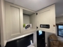 cabinet-1