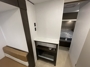 entertainment-center