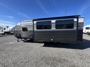 off-campside