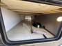 pass-through-storage