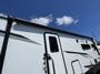 awning-1