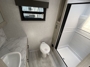 bathroom-1