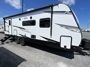 campside